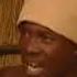 Ityala Lamawele