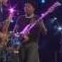 Marcus Miller Jean Pierre HD