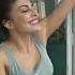 Makhna Drive Sushant Singh Rajput Jacqueline Fernandez Tanishk Bagchi Yasser Desai Asees Kaur