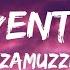 IZZAMUZZIC Adventure Lyrics Izzamuzzic