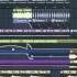 Timmy Trumpet Freaks FL Studio 12 MM Remix