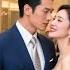 Princess Transmigrates As CEO S Despised Wife Her Changes Make The CEO Fall For Her And Spoil Her