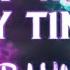 Don T Waste My Time Victor Lundberg Lyrics Lyric Video