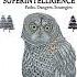 Superintelligence Paths Dangers Strategies By Nick Bostrom Audio Summary