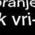 Normaal Wilhelmus