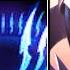 AP Irelia Mid Is Gonna Get Me Banned Tank Veigar Top Bruiser Kindred Top Moody Vex Mid