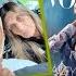 Why This TikToker Is Going To JAIL Justin Bieber S Weird Response To Hailey S Vogue Cover 248