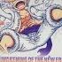 Opening A Awakening Of The New Era OP 05 One Piece Booster Box