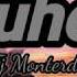 Puhon Tj Monterde Official Lyrics Video