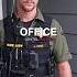 Lawyer Confronts Cops Who Enter His OFFICE Without A Warrant