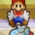 Mario Luigi Superstar Saga Items Sidequests 11