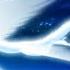Khandrop 2020 Dragons In The Throne Room Of HaWah Seraphim The SIX Winged Burning Ones