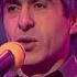 Çar Newa De Bila Bê To 2000 Kom Müzik