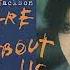 Michael Jackson They Don T Care About Us Track Masters Radio Edit