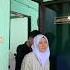Ibu Melahirkan Wajah Kesakitan Shortvideo Praktekmelahirkan Fyp