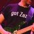 Neil Zaza I M Alright Official HD Video 2013