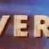 Universal An MCA Company 1975