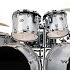 Twisted Sister We Re Not Gonna Take It Drums Only Isolated Drum Track