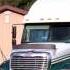 Truck Horns Compilation