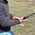 Colt 1911 Classic En 45 Shorts 1911 Colt