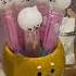 Soro Soro Gift Shop