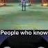 ViciNeko Moment Genshin Genshinimpact Eula Lawachurl Vicineko Animation R34 Humor Meme
