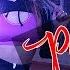 PAAGAL Badshah Scarlet D Silva Dance Choreography