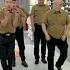 Let S Swing Together The 1980s Boys Dream Team Su A Ge S Talent Stage