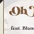 Myron Butler Oh It Is Jesus Official Audio Ft Blanche McAllister Dykes