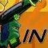 Duck Dodgers Intro HD 60fps