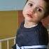 Romania S Last Orphanages