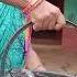 New Ho Comedy Video Seta Saman Kua Shiva Deogam