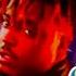 Juice WRLD Offset Celebrate Sped Up