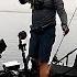 First Voyage Let S Talk About It Native Watercraft TitanX 10 5 Halibut Bass Stability