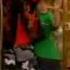 The Suite Life Of Zack And Cody Intro Season 1