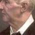 A Bruckner Symphony No 7