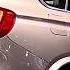 2018 BMW X5 25d XDrive M Sport Edition Pro Design Special Limited First Impression Lookaround Review
