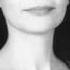 Sandrine Piau Deh Lascia Un Tal Desio Arianna In Creta Handel