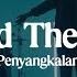 For Revenge Penyangkalan Behind The Song
