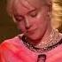 Billie Eilish Bad Guy Live At IHeart Radio Music Festival 2021