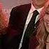Robert Plant Alison Krauss Interview On Raising Sand Today Show 2 13 13 Part 1 Of 2
