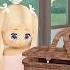 MY GRANDMOTHER S AN ANGEL SHE RETURNED TO PROTECT ME Roblox Shorts