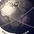 Modern Talking Space Mix 98 22 Minutes Non Stop Mix 1998