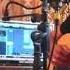 Bagtyyar Allaberenow Gel Yanyma Turkmen Gitara YouTube