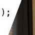 Learn Java In 14 Minutes Seriously
