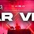 Kubilay Karça Karar Ver Y Emre Music Club Remix