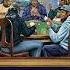 Snoop Dogg I Ve Been Looking For You Ft Eric Jaye