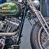 Bike Shed Moto Show 2025 Just The Bikes