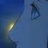 The Moment When Naruto Say I Love You To Hinata Naruto Hinata Narutolastmovie Anime