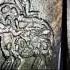 Panchavernaswami Temple A Solid Proof Of Ancient Spaceship